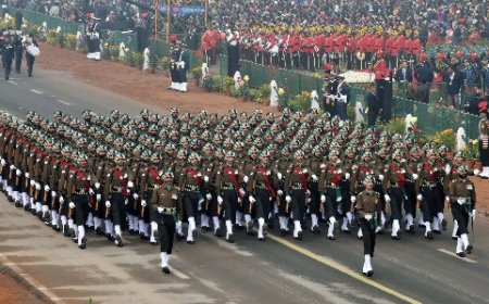 होमगार्ड चतुर्थ वाहिनी की तीन टुकड़ियां बनेगी राज्य राज्यस्तरीय समारोह का हिस्सा