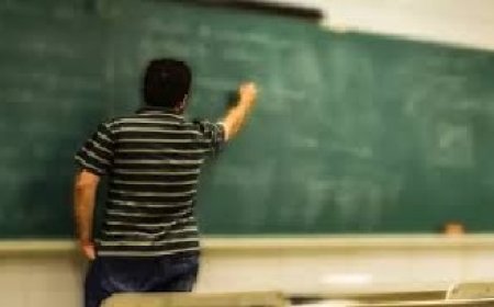 प्रदेश के कॉलेजों में पीरियड आधार पर रखे जाएंगे शिक्षक, पढ़ाई के तरीकों में आएंगे सकारात्मक परिणाम 