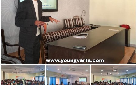 स्कूल सेफ्टी ऐप पर अपलोड होंगे स्कूलों के आपदा प्रबंधन प्लान , करीब 1000 शिक्षकों को दी जा रही ट्रेनिंग