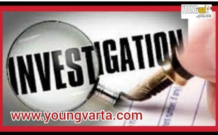 निजी स्कूल के छात्र की मौत मामले में परिजन पुलिस की कार्रवाई से नाखुश