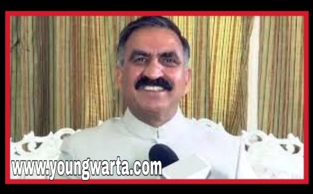 प्रदेश सरकार के प्रयासों से वंचित वर्गों के जीवन स्तर में हुआ सुधार : मुख्यमंत्री
