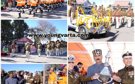 महिला गृह रक्षकों को मिलेगा 180 दिन का मातृत्व अवकाश ,  60 रूपये बढ़ाकर 500 मिलेगा दैनिक भत्ता : मुख्यमंत्री