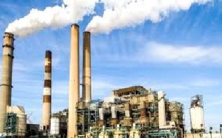 औद्योगिक क्षेत्र परवाणू से चूल्हा उद्योगों का अस्तित्व खत्म, 98 फीसदी उद्योग दूसरे राज्यों में कर चुके पलायन   