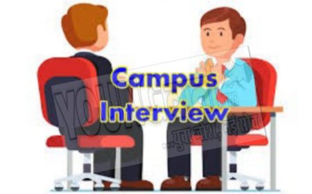 16 दिसम्बर को आईटीआई नाहन के प्रांगण में होगा कैम्पस इंटरव्यू का आयोजन