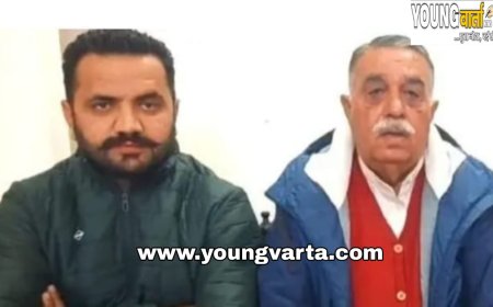 जंगली मुर्गों की हत्या करने वालों के खिलाफ हो सख्त कार्रवाई , जंगली मुर्गों की दावत खाने का सीएम को भी देना होगा जवाब : भाजपा 