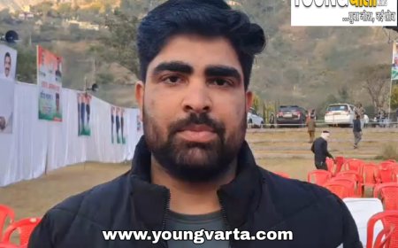 बेसहारा बच्चों का भविष्य संवारने में मील पत्थर साबित हो रही मुख्यमंत्री सुख-आश्रय योजना