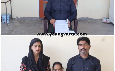 मुख्यमंत्री चिकित्सा सहायता कोष से गुलशेर अली को मिला नवजीवन , किडनी ट्रांसप्लांट के लिए मिला आर्थिक अनुदान