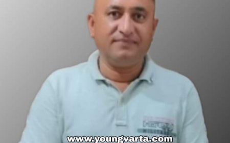 पीरियड आधार पर गेस्ट टीचर रखना प्रदेश के लाखों शिक्षित युवाओं और बेरोजगारों के साथ धोखा : अखिल भारतीय राष्ट्रीय शैक्षिक महासंघ