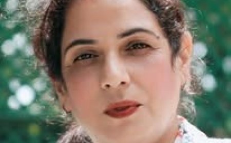 सरकार की विफलताओं को छिपाने के लिए झूठे प्रचार का सहारा ले रही है कांग्रेस : रमा ठाकुर