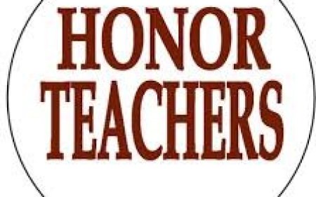 पांवटा साहिब में 22 दिसम्बर को सम्मानित होंगे वयोवृद्ध सेवानिवृत्त शिक्षक , संघ ने जारी की सूची