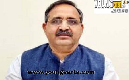 शीतकालीन सत्र : भ्रष्टाचार के मुद्दों पर नियम 67 के तहत भाजपा विधायक रणधीर शर्मा ने मांगी चर्चा , आरोपो की जांच की उठाई मांग