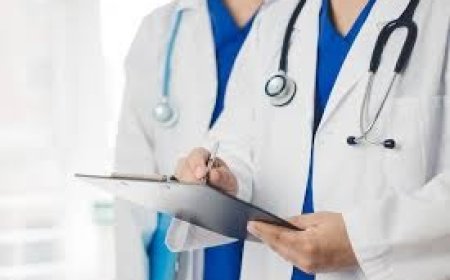 स्वास्थ्य विभाग में भर्ती होंगे 214 डाक्टर , अब अस्पतालों में नहीं रहेगी स्टाफ की कमी