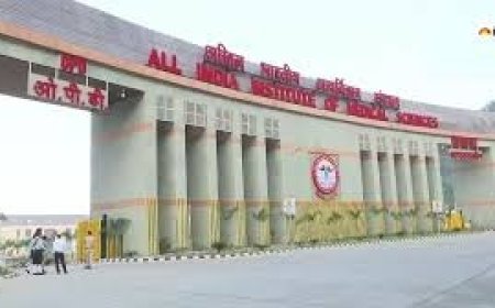 बिलासपुर में कैंसर के मरीजों को आगामी तीन माह में पैट स्कैन की मिलेंगी सुविधा  