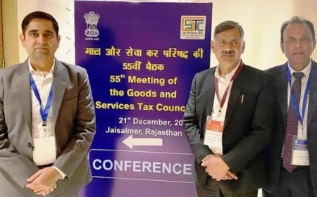 हिमाचल को ‘क्योटो प्रोटोकॉल’ की तर्ज पर जारी किया जाना चाहिए मुआवजा : धर्माणी 