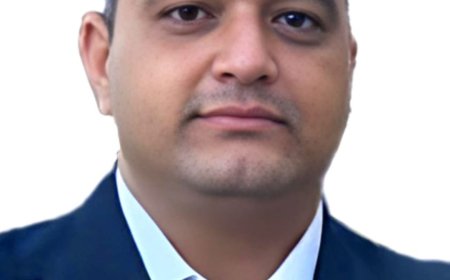 उत्तरी भारत के भविष्य के लिए एक चुनौती बनता वायु प्रदूषण एवं उसकी गुणवत्ता