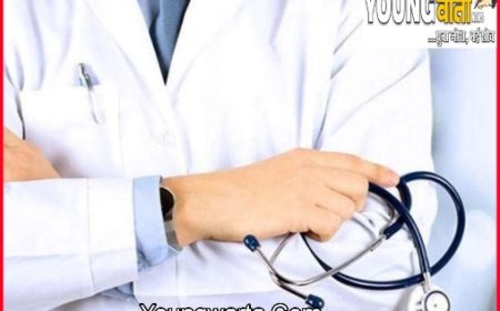 हिमाचल में स्वास्थ्य विभाग में बड़ा फेरबदल,93 मेडिकल ऑफिसर के तबादला आदेश जारी