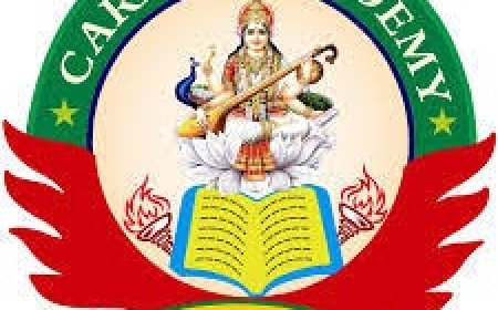 29 दिसंबर 2024 को होगी कैरियर अकादमी की CATSE LEVEL- 2 की परीक्षा