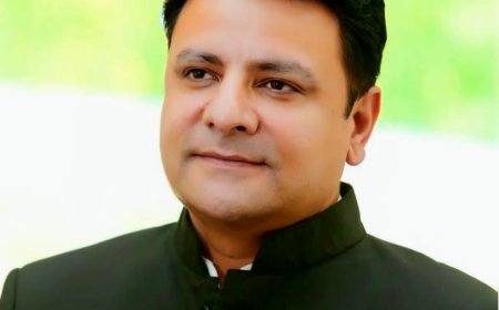 कांग्रेस सरकार के होते नहीं बना पाए स्वर्गीय नरसिम्हा राव का कोई स्मारक : सुधीर