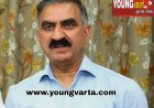 मुख्यमंत्री ने प्रदेशवासियों से जनगणना कार्य में बढ़-चढ़ कर भाग लेने का किया आग्रह