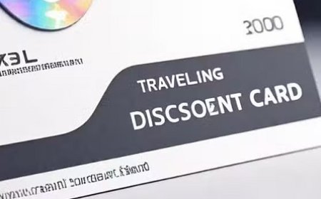  नए साल में एचआरटीसी स्मार्ट डिस्काउंट कार्ड जारी करने वाला उत्तर भारत का पहला राज्य बनेगा हिमाचल