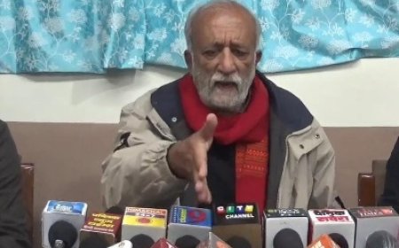 ठियोग में पानी का घोटाला, टैंकर के बजाय मोटर साइकिल और कारों में पानी की सप्लाई, RTI में खुलासा