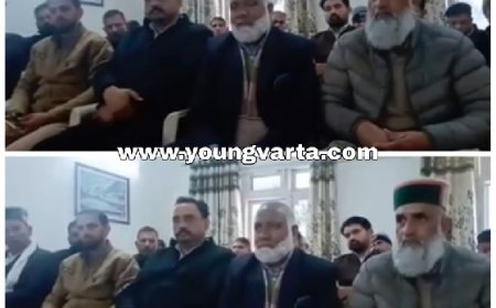 मुस्लिम संगठन ने मांगी हिंदू समुदाय की सुरक्षा, पीएम मोदी को ज्ञापन भेज कर उठाई मांग 