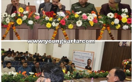 उद्योग मंत्री ने पांवटा साहिब में 25 लाख की पोर्टेबल डिजिटल एक्स-रे मशीन का किया उद्घाटन