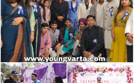 उच्च गुणवत्ता वाली दवाओं के उत्पादन को दे प्राथमिकता : कर्नल शांडिल