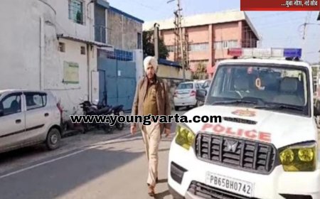 पंजाब पुलिस व ड्रग विभाग की बद्दी की एक निजी फार्मा कंपनी में दी दबिश , दो लोगों पकड़ी गई दवाईयों का है मामला