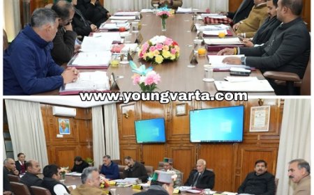 अब नये मानकों के तहत होगा बीपीएल का चयन, जानिए मंत्रिमंडल के निर्णय.........