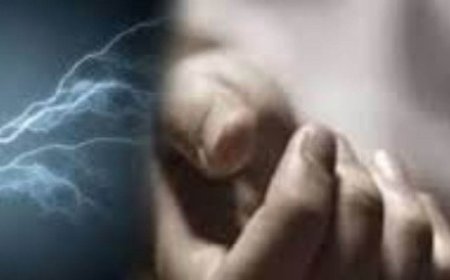 शिमला में विजिलेंस विभाग में तैनात 50 वर्षीय होमगार्ड जवान की करंट लगने से मौत 