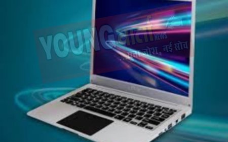 पटवार-कानूनगो कार्यालयों में खराब पड़े लैपटॉप की होगी मुरम्मत , विभाग ने जारी किए 34.67 लाख , एक माह में खर्च करनी होगी राशि 