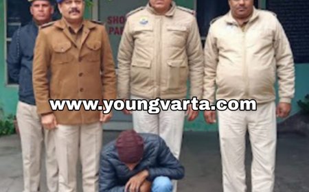 बीच रास्ते में ही बेच दिया सवा नौ लाख का सेब , ट्रक चालक और मालिक समेत तीन गिरफ्तार , परवाणु से राउरकेला जानी थी खेप 