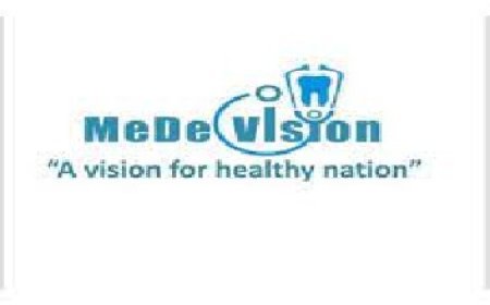 मेडिकल छात्रों की समस्याओं को लेकर प्रदेश भर में अभियान चलाएगा मेडिविजन  