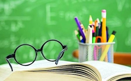 हिमाचल में प्री नर्सरी से लेकर 12वीं कक्षा तक अब होगा एक ही शिक्षा निदेशालय  