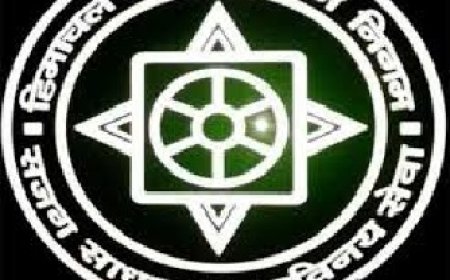 प्रदेश सरकार ने बस रूट मामले को लेकर एचआरटीसी को दी बड़ी राहत जानिए 