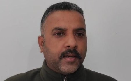 IGMC  में जिंदगी पर भारी पड़ा एक इंजेक्शन, हिम केयर योजना में पंजीकृत होने पर भी परिवार को नहीं मिला लाभ  