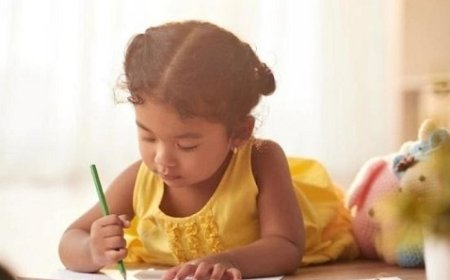 प्री प्राइमरी स्कूलों में बच्चों को बढ़ाने के लिए सोलन में जेबीटी शिक्षकों के लिए प्रशिक्षण कार्यशाला का शुभारंभ