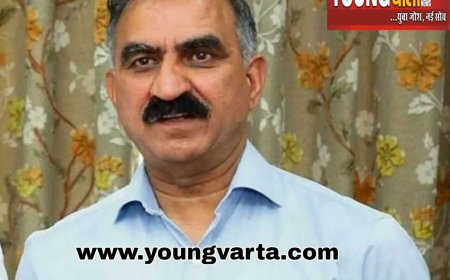 कांगड़ा जिला के टांडा में रोबोटिक सर्जरी स्वास्थ्य क्षेत्र में स्थापित करेगी नए आयाम , मशीनरी की खरीद के लिए 56 करोड़ मंजूर