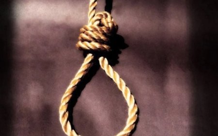 पांवटा साहिब में शिलाई की महिला ने फंदा लगाकर की आत्महत्या, जांच में जुटी पुलिस