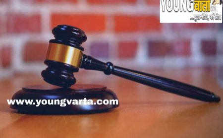 भूमि नियमितीकरण नीति पर जल्द आएगा फैसला , 1.65 लाख लोगों ने अतिक्रमण अपने नाम करने को किया था आवेदन