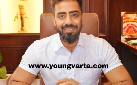 हिमाचल के इस जिला में हेलमेट और गाड़ी की सही नंबर प्लेट के बिना नहीं मिलेगा पेट्रोल-डीजल