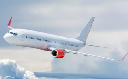 हिमाचल प्रदेश के गगल से चंडीगढ़ एयरपोर्ट के लिए उड़ानों की संख्या में होगी बढ़ोतरी 