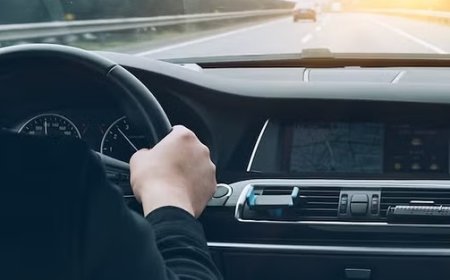 हिमाचल के कांगड़ा में नंबर प्लेट बदलकर सड़क पर दौड़ रहे वाहन का मामला चर्चा में जानिए 