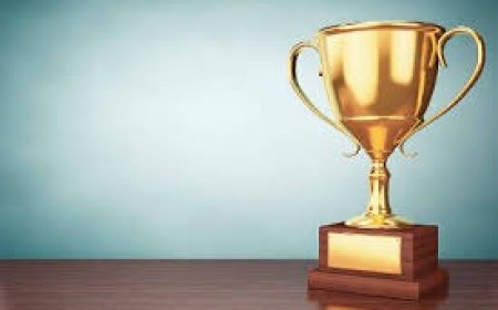 आठ फरवरी 2025 को CATSE के मेधावी छात्रों को पुरस्कार व छात्रवृत्ति प्रदान कर सम्मानित करेगी  करियर अकैडमी नाहन 