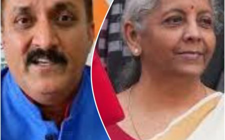 जनकल्याण और आर्थिक सशक्तिकरण का है बजट , मध्यम वर्ग को होगा सीधा लाभ : बलदेव तोमर