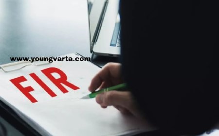 ठियोग पेयजल घोटाला : विजिलेंस ने जल शक्ति विभाग के स्टाफ और ठकेदारों के खिलाफ की एफआईआर