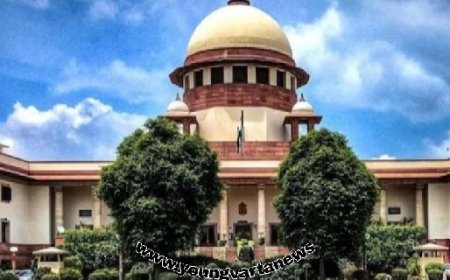 सुप्रीम कोर्ट का आदेश : लंबे समय से अनुबंध पर काम कर रहे दैनिक वेतन भोगी होंगे पक्के