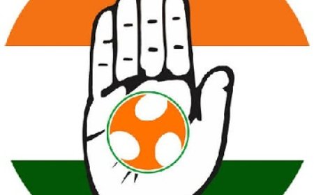 शिमला राजीव भवन में यूथ कांग्रेस का युवा सम्मेलन होगा आयोजित  