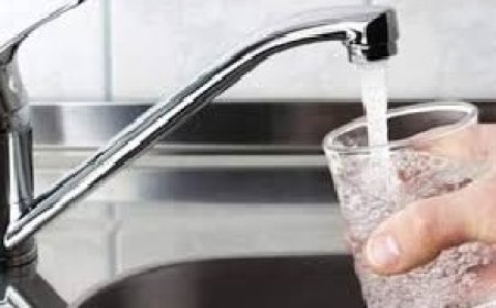 प्रदेश में पेयजल स्रोतों में 20 से 30 फीसदी घटा पानी, फरवरी माह में ही गहराने लगा पेयजल संकट